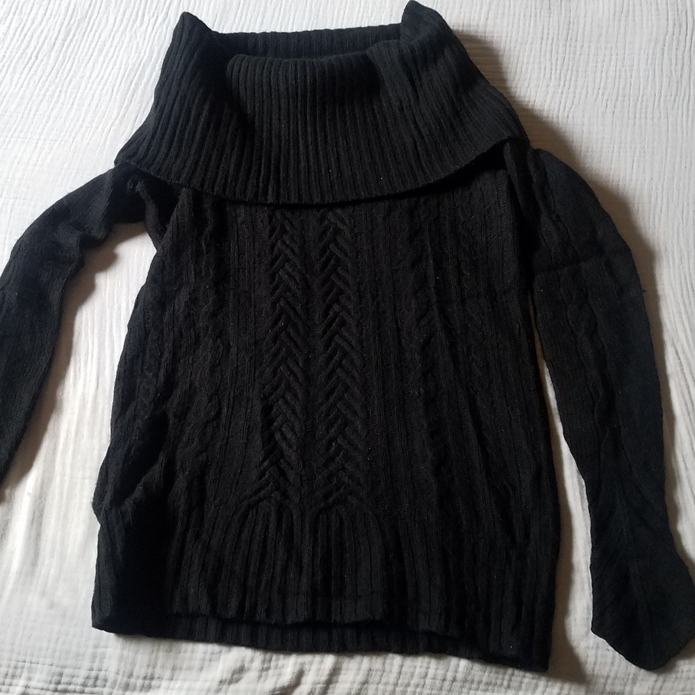 BCBG Maxazaria Sweater